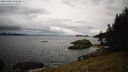 ./images/quadra/tower/20220401/tower20220401_073500M.jpg