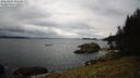 ./images/quadra/tower/20220401/tower20220401_074001M.jpg