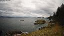 ./images/quadra/tower/20220401/tower20220401_081501M.jpg