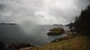 ./images/quadra/tower/20220401/tower20220401_094501M.jpg