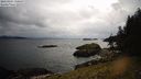 ./images/quadra/tower/20220401/tower20220401_110500M.jpg