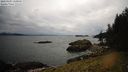 ./images/quadra/tower/20220401/tower20220401_111000M.jpg