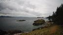 ./images/quadra/tower/20220401/tower20220401_113500M.jpg