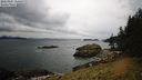 ./images/quadra/tower/20220401/tower20220401_114500M.jpg