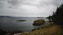 ./images/quadra/tower/20220401/tower20220401_122501M.jpg