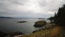 ./images/quadra/tower/20220401/tower20220401_125502M.jpg