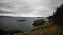 ./images/quadra/tower/20220401/tower20220401_134002M.jpg