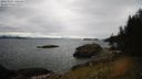 ./images/quadra/tower/20220401/tower20220401_135003M.jpg