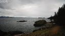 ./images/quadra/tower/20220401/tower20220401_135501M.jpg