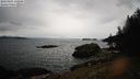 ./images/quadra/tower/20220401/tower20220401_140501M.jpg