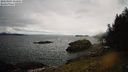 ./images/quadra/tower/20220401/tower20220401_144002M.jpg