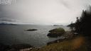 ./images/quadra/tower/20220401/tower20220401_144504M.jpg