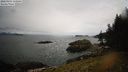 ./images/quadra/tower/20220401/tower20220401_145005M.jpg
