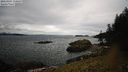 ./images/quadra/tower/20220401/tower20220401_150500M.jpg