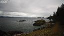 ./images/quadra/tower/20220401/tower20220401_151003M.jpg