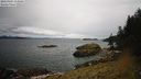 ./images/quadra/tower/20220401/tower20220401_151503M.jpg