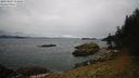 ./images/quadra/tower/20220401/tower20220401_152502M.jpg