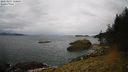 ./images/quadra/tower/20220401/tower20220401_160502M.jpg