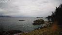 ./images/quadra/tower/20220401/tower20220401_161002M.jpg