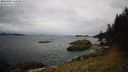 ./images/quadra/tower/20220401/tower20220401_161501M.jpg
