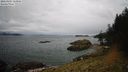 ./images/quadra/tower/20220401/tower20220401_163502M.jpg
