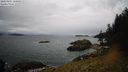 ./images/quadra/tower/20220401/tower20220401_164003M.jpg