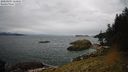 ./images/quadra/tower/20220401/tower20220401_164502M.jpg