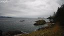./images/quadra/tower/20220401/tower20220401_165001M.jpg