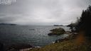 ./images/quadra/tower/20220401/tower20220401_174002M.jpg