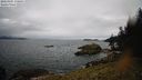 ./images/quadra/tower/20220401/tower20220401_175002M.jpg