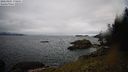 ./images/quadra/tower/20220401/tower20220401_175502M.jpg