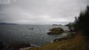 ./images/quadra/tower/20220401/tower20220401_180001M.jpg