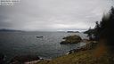 ./images/quadra/tower/20220401/tower20220401_180503M.jpg