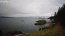 ./images/quadra/tower/20220401/tower20220401_181502M.jpg