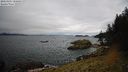 ./images/quadra/tower/20220401/tower20220401_182003M.jpg