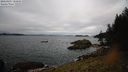 ./images/quadra/tower/20220401/tower20220401_183502M.jpg