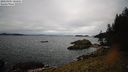 ./images/quadra/tower/20220401/tower20220401_184001M.jpg