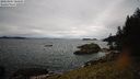 ./images/quadra/tower/20220401/tower20220401_184503M.jpg