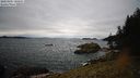 ./images/quadra/tower/20220401/tower20220401_185502M.jpg