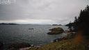 ./images/quadra/tower/20220401/tower20220401_190501M.jpg