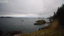 ./images/quadra/tower/20220401/tower20220401_191003M.jpg