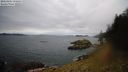 ./images/quadra/tower/20220401/tower20220401_191504M.jpg