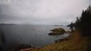 ./images/quadra/tower/20220401/tower20220401_192500M.jpg