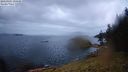 ./images/quadra/tower/20220401/tower20220401_194503M.jpg