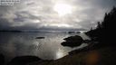 ./images/quadra/tower/20220402/tower20220402_091001M.jpg