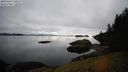 ./images/quadra/tower/20220402/tower20220402_100500M.jpg