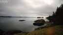 ./images/quadra/tower/20220402/tower20220402_101500M.jpg