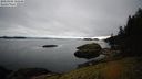 ./images/quadra/tower/20220402/tower20220402_102501M.jpg