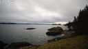 ./images/quadra/tower/20220402/tower20220402_103500M.jpg
