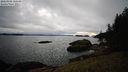 ./images/quadra/tower/20220402/tower20220402_104000M.jpg